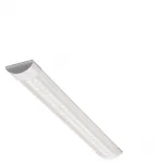 Накладной светильник Wolta WLFS18W04 от ImperiumLoft