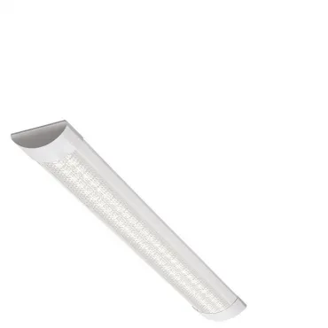 Накладной светильник Wolta WLFS18W04