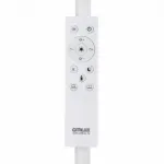 Торшер Citilux Alex CL804050 от ImperiumLoft