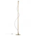 Торшер Citilux Eva CL210912 от ImperiumLoft