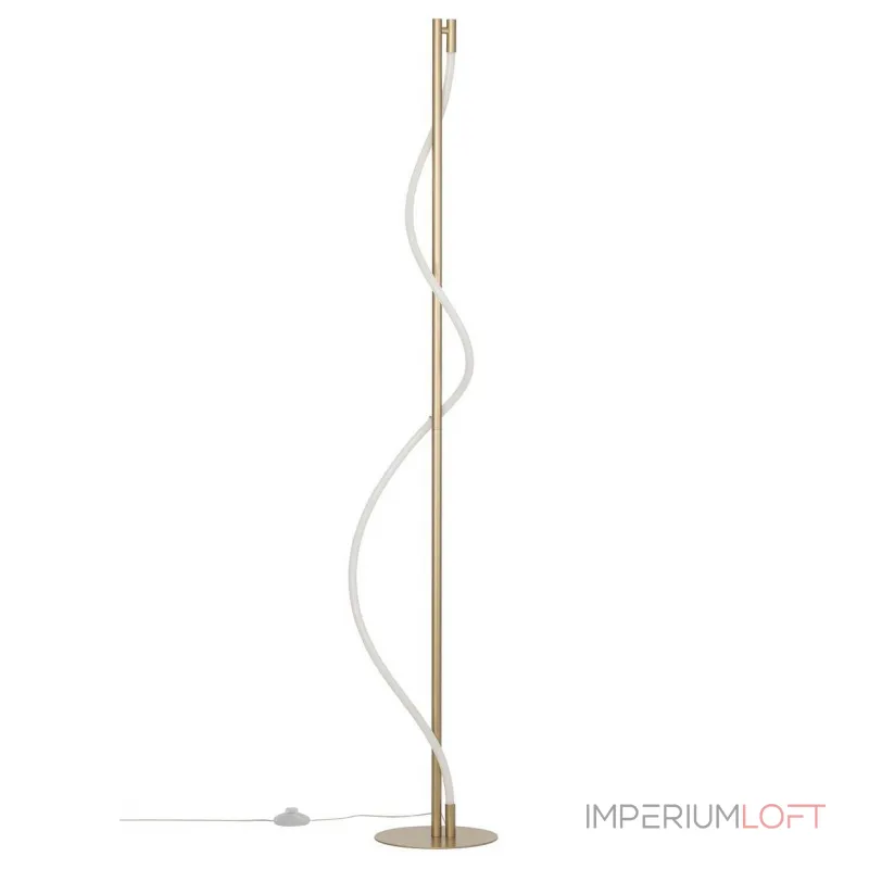 Торшер Citilux Eva CL210912 от ImperiumLoft Торшер Citilux Eva CL210912 от ImperiumLoft