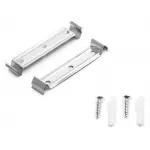 Накладной светильник Wolta WLFS18W04 от ImperiumLoft