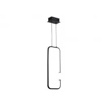 Светильник подвесной Ambrella COMFORT FL66363 Светильник подвесной Ambrella COMFORT FL66363