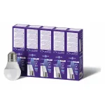 Лампа светодиодная Farlight G45 E27 10Вт 4000K FAR000073 от ImperiumLoft