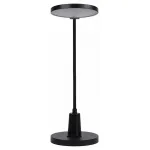 Настольная лампа офисная Эра NLED-501 Б0059840 от ImperiumLoft