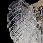 Накладной светильник Citilux Darby CL309342 от ImperiumLoft