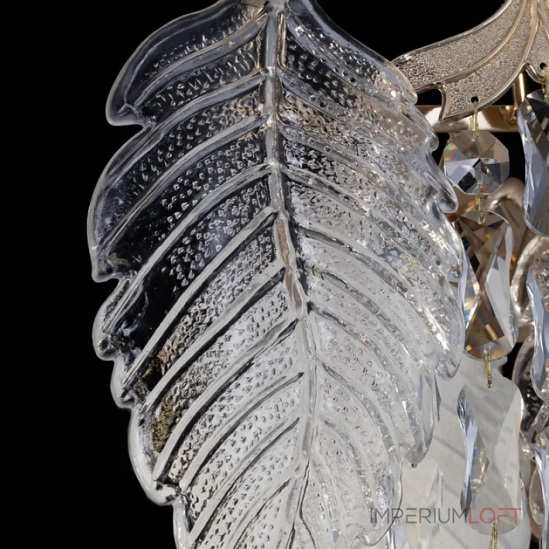 Накладной светильник Citilux Darby CL309342 от ImperiumLoft