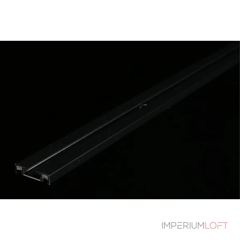 Трек накладной Aployt Magnetic track 48 APL.0170.00.300 от ImperiumLoft