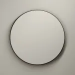 Светорегулятор встраиваемый S70 поворотно-нажимной 600 Вт (кашемир) Voltum VLS070303