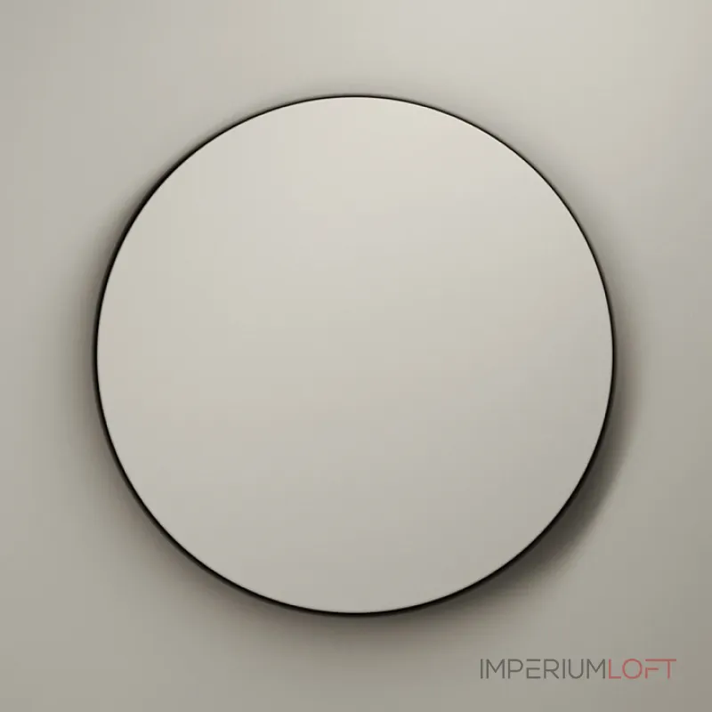 Светорегулятор встраиваемый S70 поворотно-нажимной 600 Вт (кашемир) Voltum VLS070303