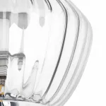 Накладной светильник Lightstar Celesta 809000 от ImperiumLoft