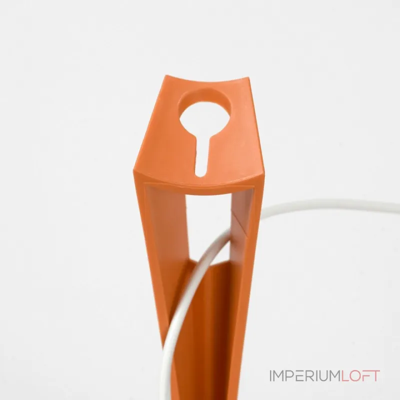 Настольная лампа офисная Lussole Union LSP-0670 от ImperiumLoft Настольная лампа офисная Lussole Union LSP-0670 от ImperiumLoft