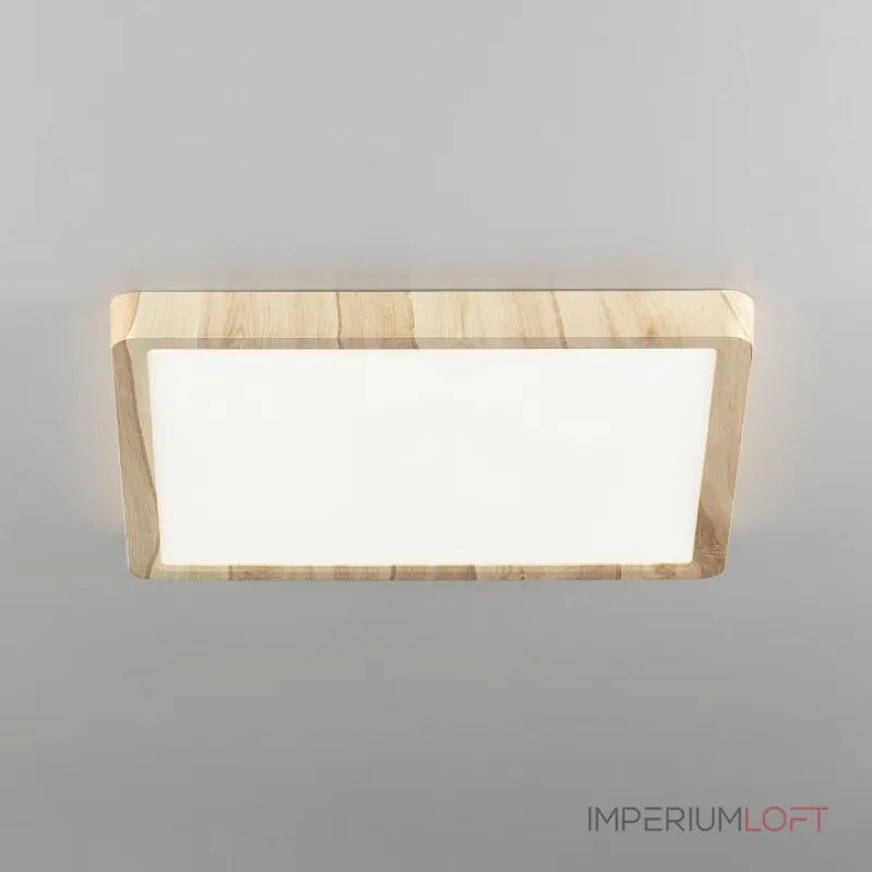 Накладной светильник Citilux Бейсик CL738K242V от ImperiumLoft Накладной светильник Citilux Бейсик CL738K242V от ImperiumLoft