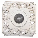 Встраиваемый светильник Abrasax 4007 4007 от ImperiumLoft