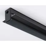 Трек встраиваемый LIGHTERA Startrek 48 LE164TS-200B от ImperiumLoft