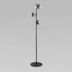 Торшер TK Lighting Estera 5717 Estera от ImperiumLoft