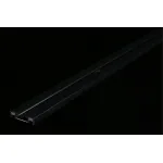 Трек накладной Aployt Magnetic track 48 APL.0170.00.300 от ImperiumLoft