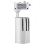 Светильник на штанге Wolta WTL-25W/01W от ImperiumLoft