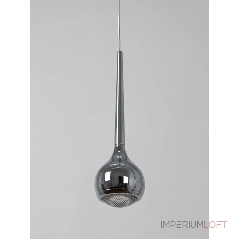 Подвесной светильник Abrasax Aster SD749 от ImperiumLoft Подвесной светильник Abrasax Aster SD749 от ImperiumLoft