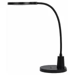 Настольная лампа офисная Эра NLED-501 Б0059840 от ImperiumLoft