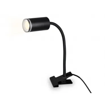 Светильник переносной с выключателем Ambrella WALLERS FW2468