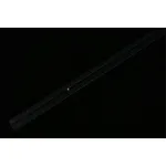 Трек накладной Aployt Magnetic track 48 APL.0170.00.300 от ImperiumLoft