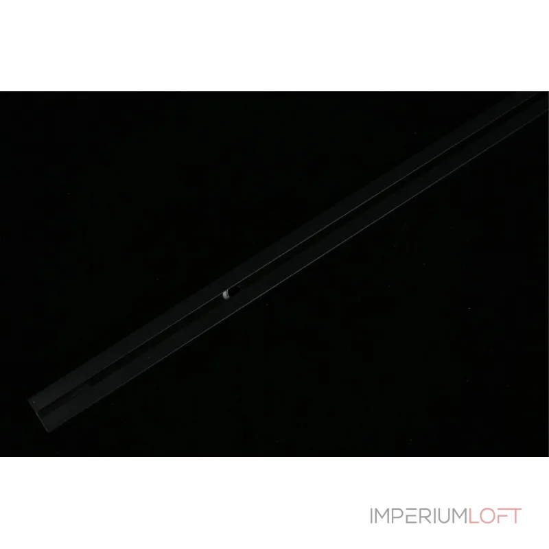 Трек накладной Aployt Magnetic track 48 APL.0170.00.300 от ImperiumLoft