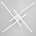 Потолочная люстра Citilux Стиг CL203140