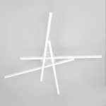 Потолочная люстра Citilux Стиг CL203140