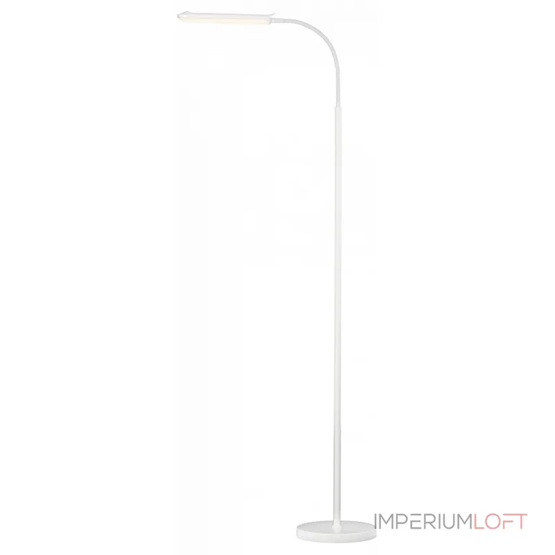 Торшер Citilux Alex CL804050 от ImperiumLoft Торшер Citilux Alex CL804050 от ImperiumLoft