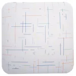 Накладной светильник Farlight Фиено FAR002187 от ImperiumLoft