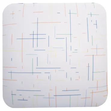 Потолочный светильник Farlight Фиено FAR002187