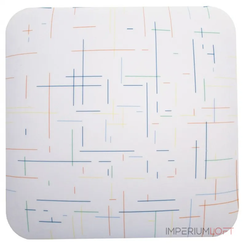 Накладной светильник Farlight Фиено FAR002187 от ImperiumLoft Накладной светильник Farlight Фиено FAR002187 от ImperiumLoft