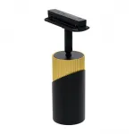 Светильник на штанге Wolta WTL-GU10 WTL-GU10/06BG от ImperiumLoft