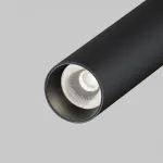 Светильник на штанге Maytoni Focus T TR141-2-6W4K-M-B от ImperiumLoft