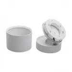 Спот Wolta BASIC WSL-GX53 WSL-GX53/02W от ImperiumLoft