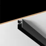 Трек накладной Aployt Magnetic track 48 APL.0172.00.300 от ImperiumLoft