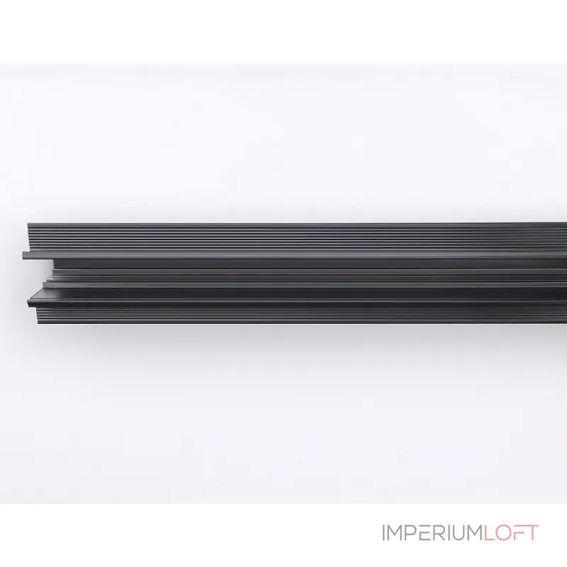 Трек встраиваемый LIGHTERA Startrek 48 LE164TS-200B от ImperiumLoft Трек встраиваемый LIGHTERA Startrek 48 LE164TS-200B от ImperiumLoft