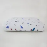 Накладной светильник Farlight Терраццо FAR002176 от ImperiumLoft