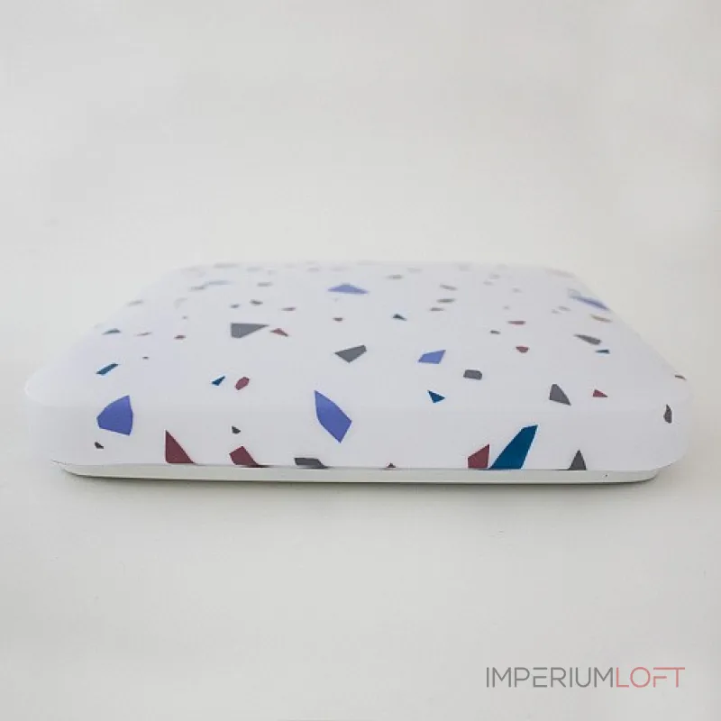 Накладной светильник Farlight Терраццо FAR002176 от ImperiumLoft