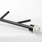 Торшер Lussole Escambia LSP-0662 от ImperiumLoft