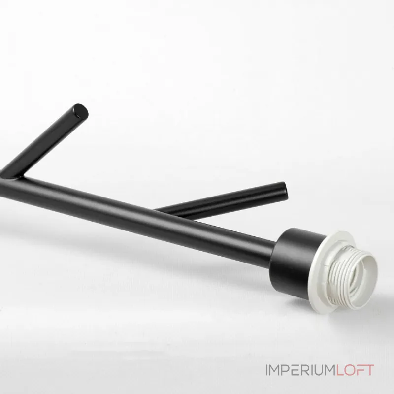 Торшер Lussole Escambia LSP-0662 от ImperiumLoft Торшер Lussole Escambia LSP-0662 от ImperiumLoft