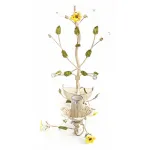 Бра Abrasax Suzanne SB0991/1 от ImperiumLoft