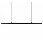 Подвесной светильник LIGHTERA James LE107L-120B WIFI от ImperiumLoft