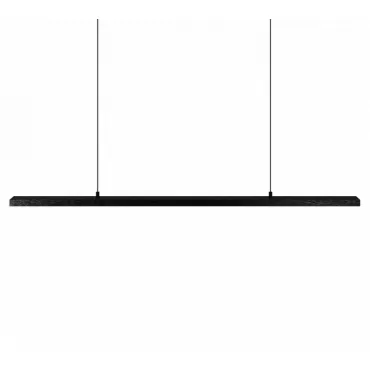 Подвесной светильник LIGHTERA James LE107L-120B WIFI Подвесной светильник LIGHTERA James LE107L-120B WIFI