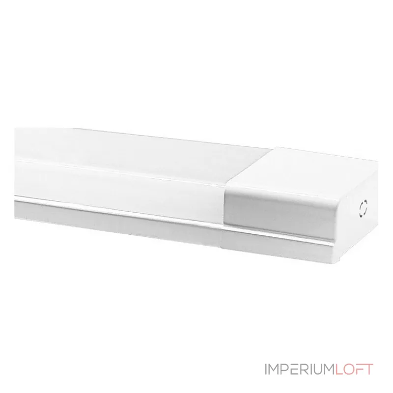 Накладной светильник Farlight СПО FAR002047 от ImperiumLoft