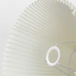 Торшер Lussole Escambia LSP-0662 от ImperiumLoft