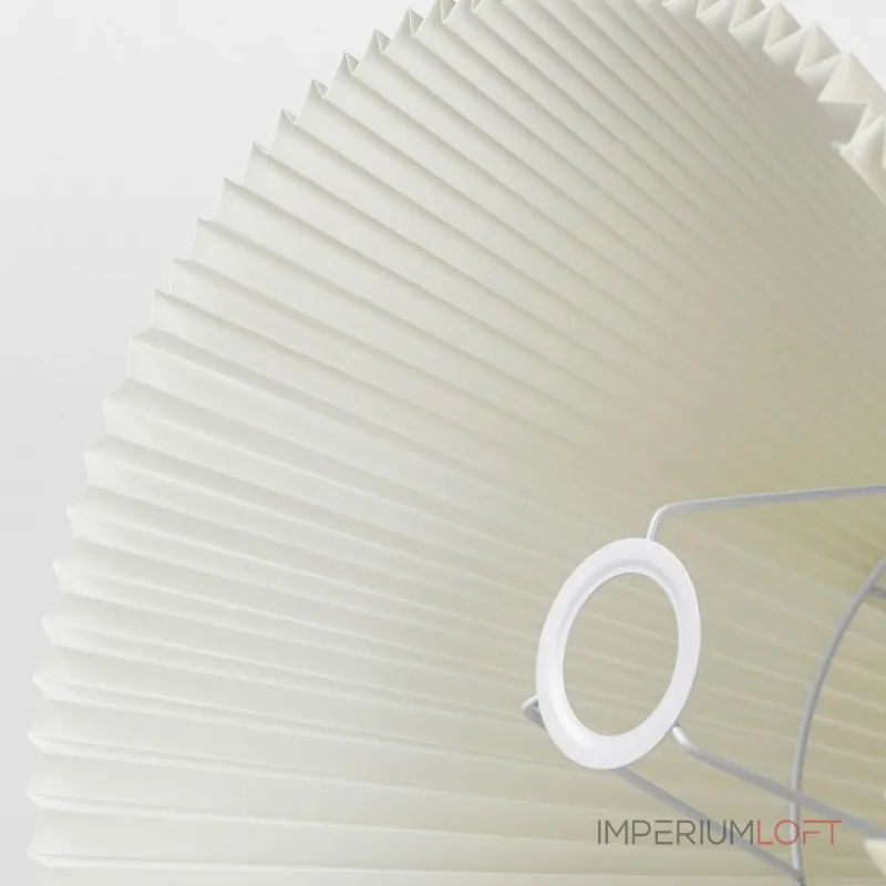 Торшер Lussole Escambia LSP-0662 от ImperiumLoft Торшер Lussole Escambia LSP-0662 от ImperiumLoft