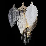 Накладной светильник Citilux Darby CL309342 от ImperiumLoft