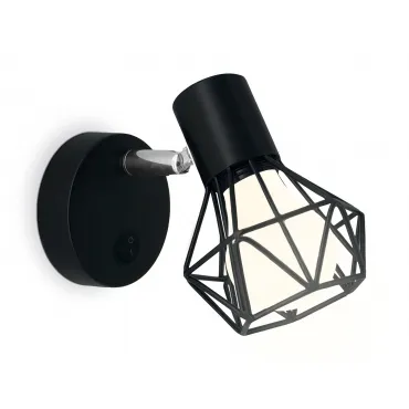 Бра Ambrella TRADITIONAL TR8620 Бра Ambrella TRADITIONAL TR8620